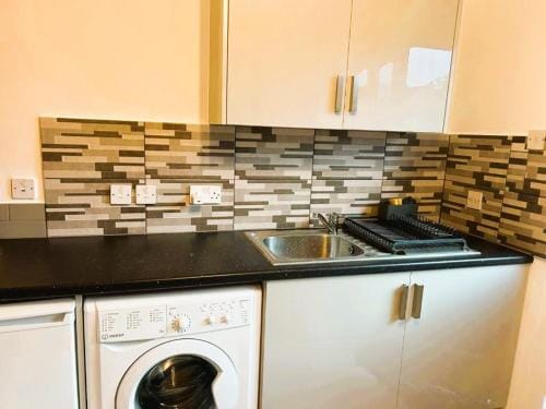 Budget stay Hotel in England