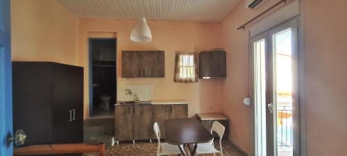 Veranda Rooms to Let Hotel in Decentralized Administration of Macedonia and Thrace