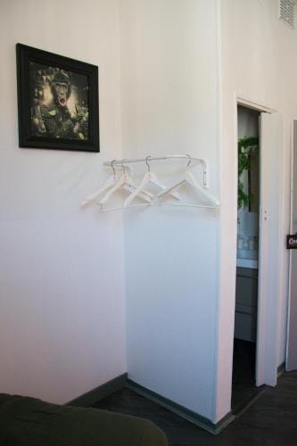 Les Demoiselles Hotel in Honfleur