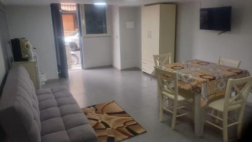 B&B Lovely House Hotel in Naples