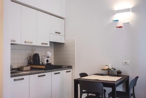 Camere Margot Hotel in Monterosso al Mare