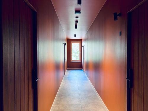 Platforma2b Hotel in Lithuania