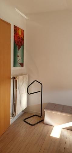Chambre dans maison cosy et lumineuse Hotel in Switzerland