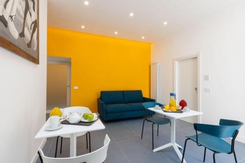 Maison Rosetta Hotel in Sant Agnello
