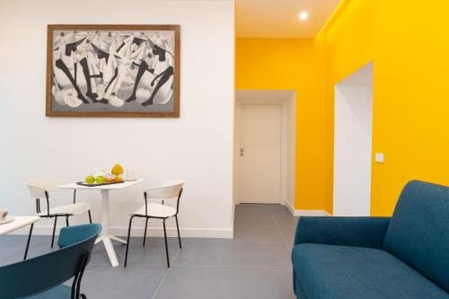 Maison Rosetta Hotel in Sant Agnello
