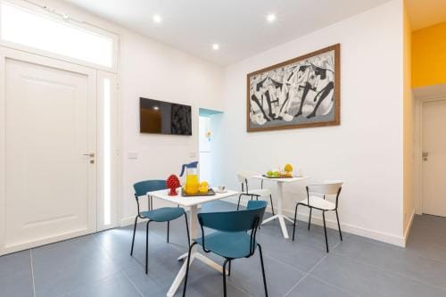 Maison Rosetta Hotel in Sant Agnello