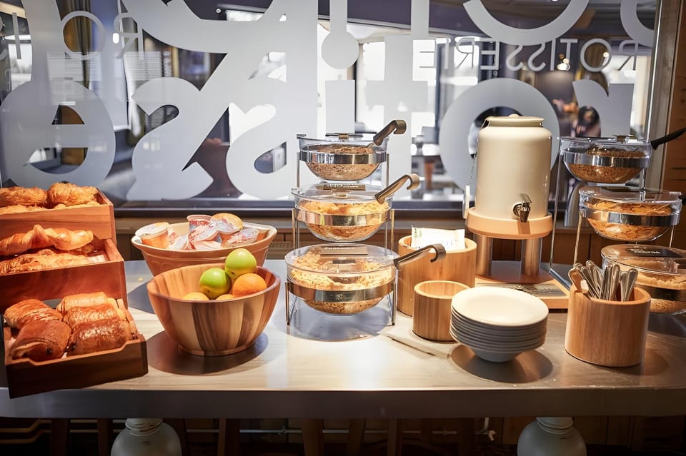 Shah of Persia, Poole by Marston's Inns Hotel in Poole