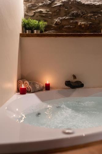 Chez'Alma Hotel in Piedmont