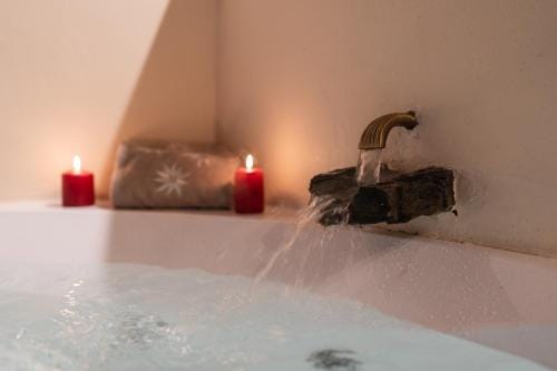 Chez'Alma Hotel in Piedmont