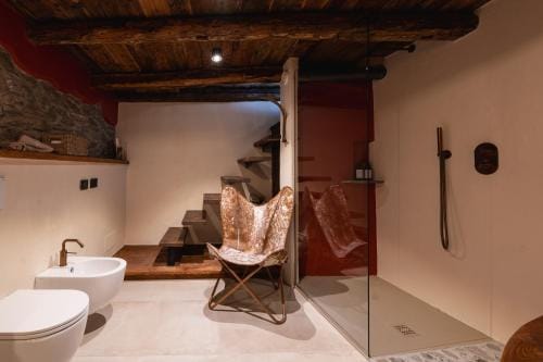 Chez'Alma Hotel in Piedmont