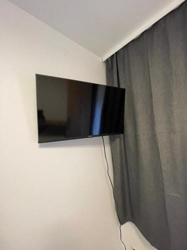SiDi Doppelzimmer 3 Hotel in Erfurt