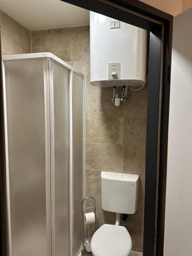 SiDi Doppelzimmer 2 Hotel in Erfurt