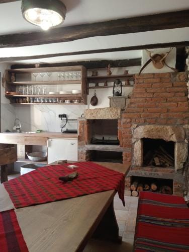 Мехса Hotel in Evros, Greece