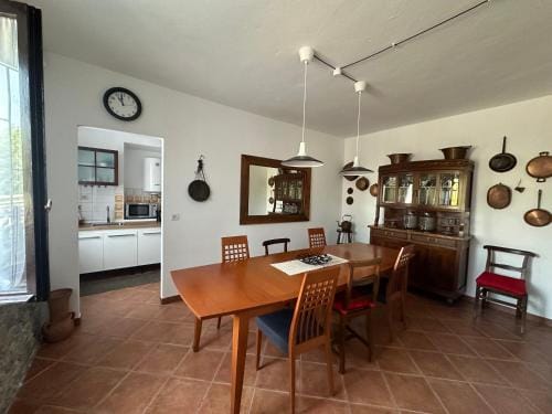 B&B Ronco Oste Hotel in Emilia-Romagna