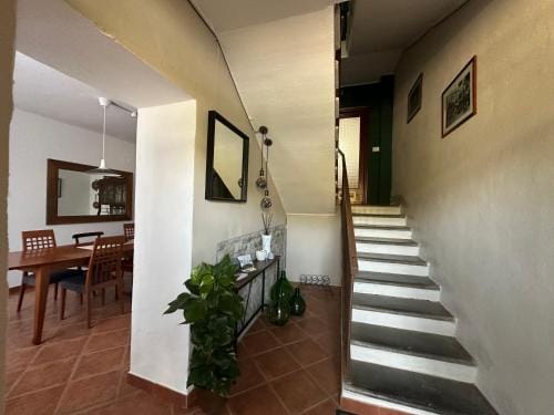 B&B Ronco Oste Hotel in Emilia-Romagna