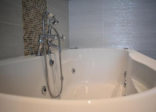 The Meadows B&B Hotel in County Donegal