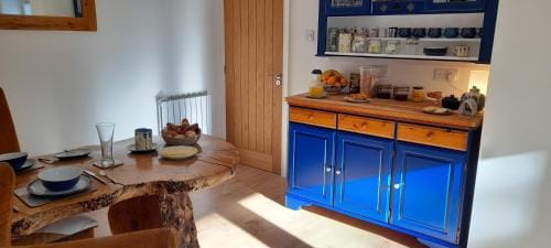 21KR Bed and Breakfast, close to beach, town centre and golf Hotel in Saint Andrews