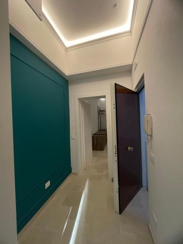 Civico 38 - Le Tre Chiavi Hotel in Bari
