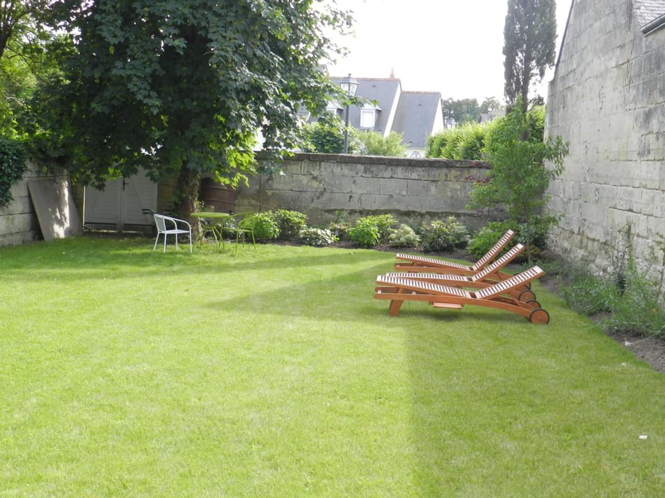 A la Fleur de Lys Hotel in Centre-Val de Loire