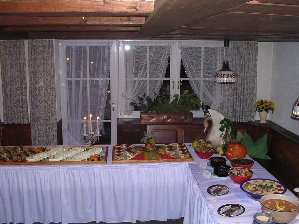 Landgasthof Zum Schwanen Hotel in Ortenau