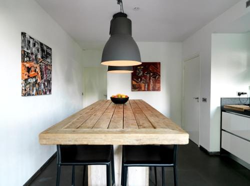 B & B Waalre Hotel in North Brabant (province)