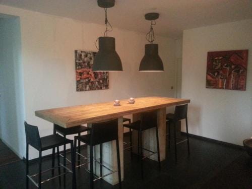B & B Waalre Hotel in North Brabant (province)