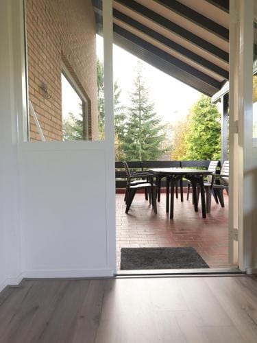 B & B Waalre Hotel in North Brabant (province)