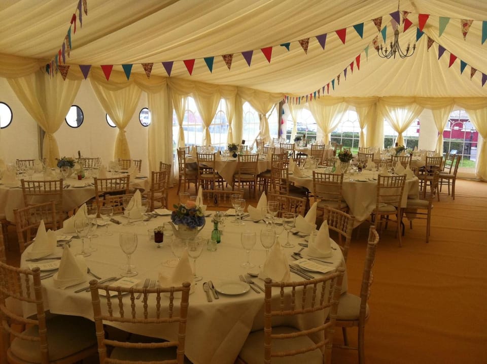 Royal Valentia Hotel Hotel in County Kerry