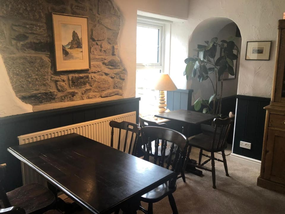 The Top House Inn Inn in England