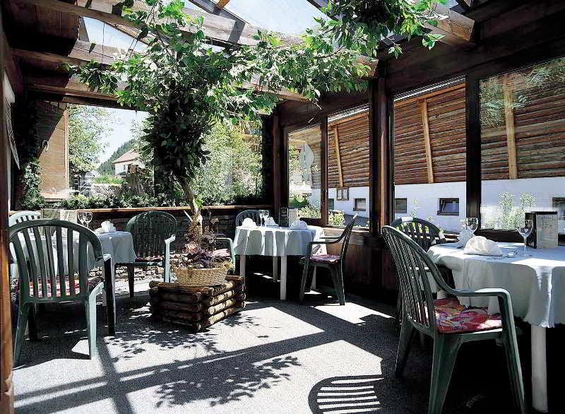 Gasthof Weißkugel Inn in Trentino-South Tyrol