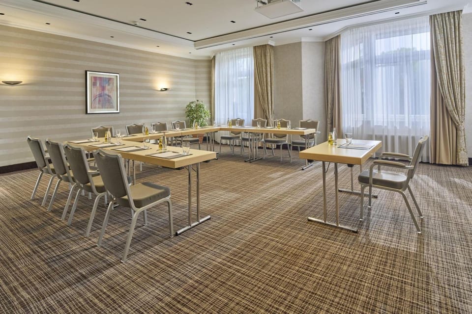 Meeting room / ballrooms