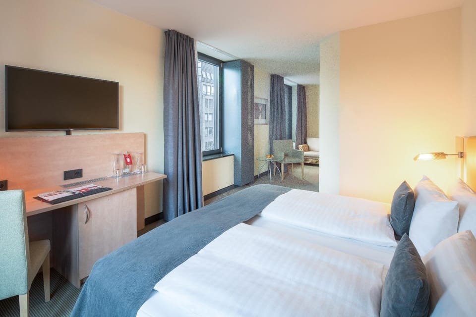 Room plan