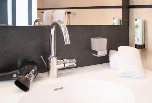 LPH Hotel by WMM Hotels Hotel in Worms