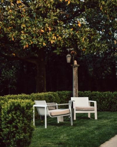 Bassano Club House Hotel in Bassano del Grappa
