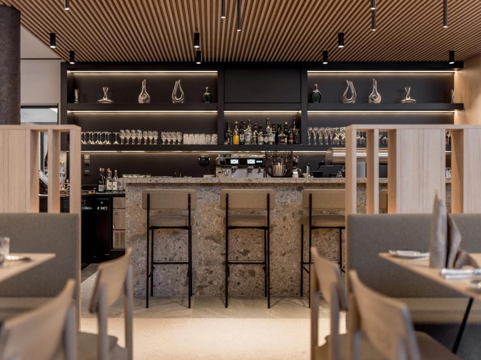 Aparthotel Tante Trude Hotel in Tyrol