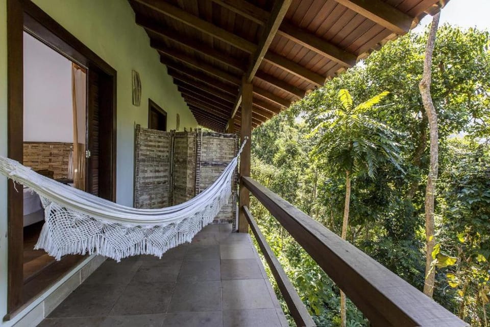 Hotel Colinas de Petropolis Hotel in State of Rio de Janeiro