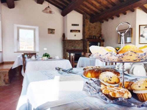 Ardea Bed & Breakfast Hotel in Marche