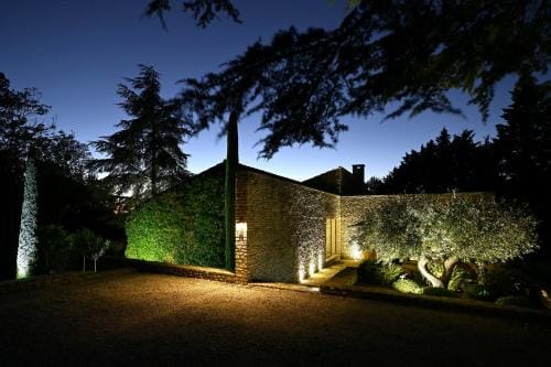 La Suite Gordes Hotel in Gordes