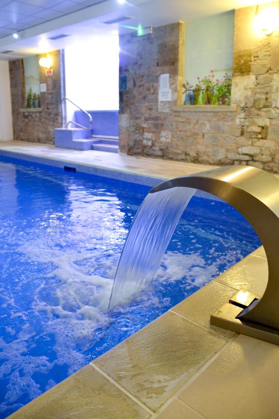 Berry Head Hotel Hotel in Brixham
