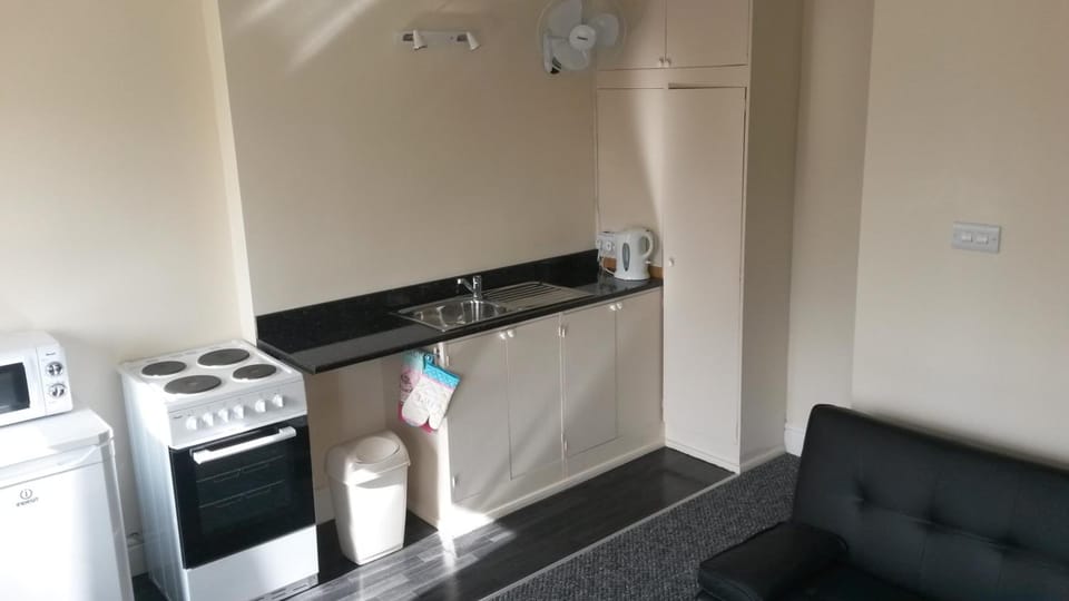 Brampton Guest House Hotel in Paignton