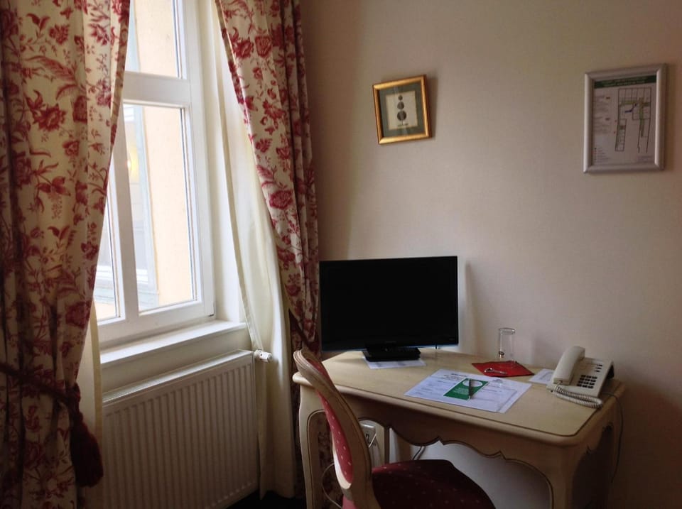 Hotel Adler Hotel in Thuringia, Germany