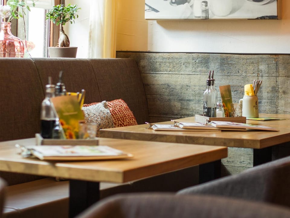 Hotel & Restaurant Wefers Hotel in North Rhine-Westphalia