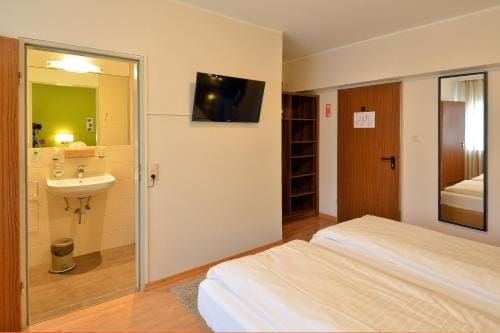 L' Angolo Ristorante & Hotel GmbH Hotel in Trier