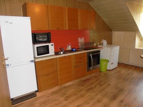 Hotel Prinz Eitel Hotel in Rhineland-Palatinate