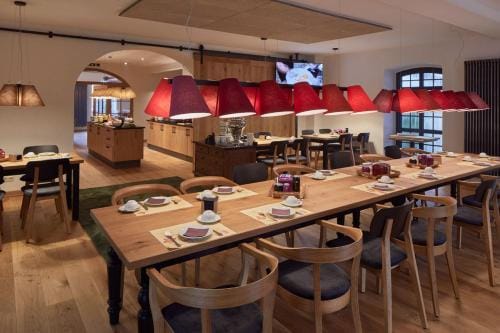 Hotel Haus Recke Hotel in Hesse