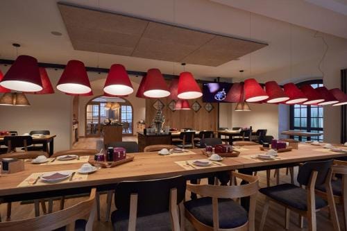 Hotel Haus Recke Hotel in Hesse