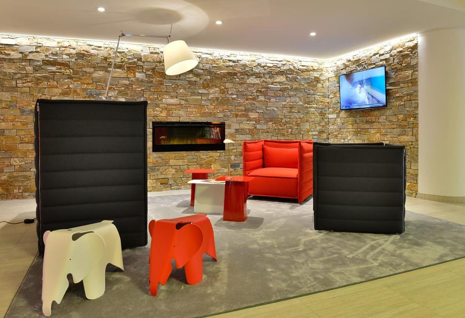 Michel Hotel Wetzlar Hotel in Wetzlar
