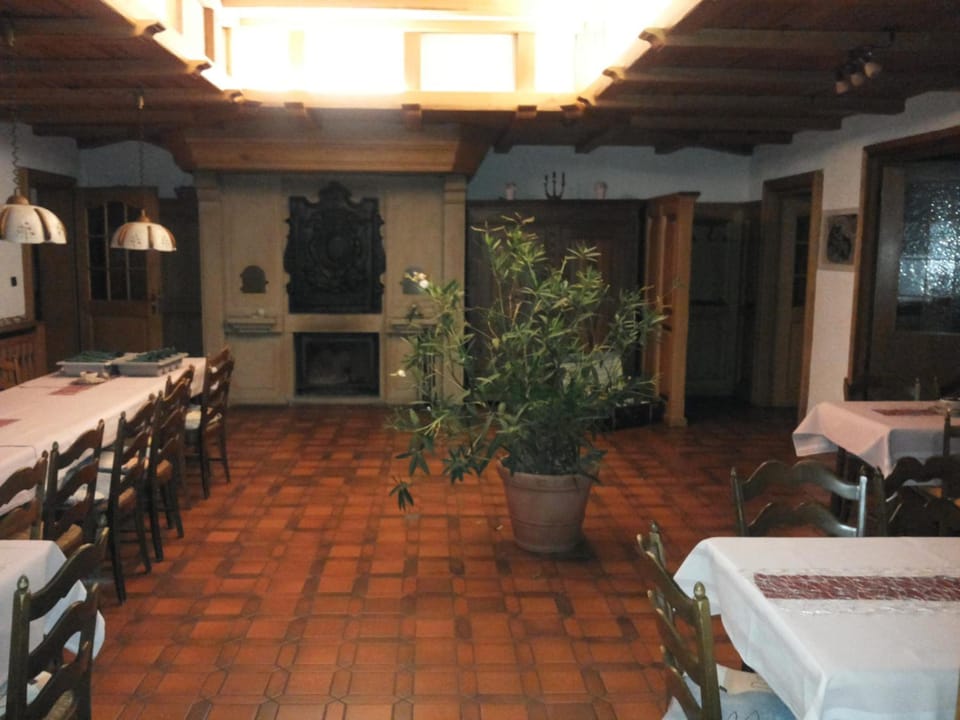 Plettenberger Hof Hotel in North Rhine-Westphalia