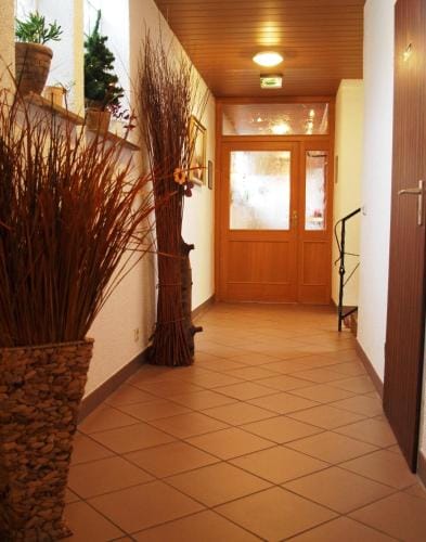 Hotel Garni Pension Ruth Hotel in Rhineland-Palatinate