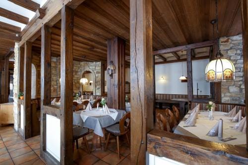 Hotel-Restaurant Stern Hotel in Baden-Württemberg